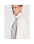 Michael Kors Риза MD0MD90435 Бял Modern Fit - Pepit.bg