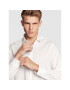 Michael Kors Риза MD0MD90435 Бял Modern Fit - Pepit.bg