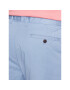 Michael Kors Шорти от плат CS33CSK4JJ Син Slim Fit - Pepit.bg