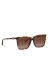Michael Kors Слънчеви очила 0MK2197U Кафяв - Pepit.bg