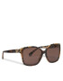 Michael Kors Слънчеви очила 0MK2201 Кафяв - Pepit.bg