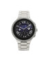 Michael Kors Smartwatch Gen 6 Camille MKT5143 Сребрист - Pepit.bg