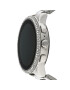 Michael Kors Smartwatch Gen 6 Camille MKT5143 Сребрист - Pepit.bg