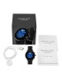 Michael Kors Smartwatch Mkgo MKT5072 Черен - Pepit.bg