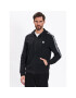 Michael Kors Суитшърт CS250QD5MF Черен Regular Fit - Pepit.bg