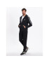 Michael Kors Суитшърт CS250QD5MF Черен Regular Fit - Pepit.bg