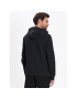 Michael Kors Суитшърт CS250QD5MF Черен Regular Fit - Pepit.bg