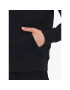 Michael Kors Суитшърт CS250QD5MF Черен Regular Fit - Pepit.bg