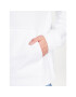 Michael Kors Суитшърт CS351G75MF Бял Regular Fit - Pepit.bg