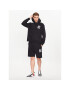 Michael Kors Суитшърт CS351G75MF Черен Regular Fit - Pepit.bg