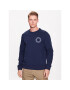 Michael Kors Суитшърт CS351K485Y Тъмносин Regular Fit - Pepit.bg