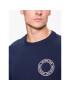 Michael Kors Суитшърт CS351K485Y Тъмносин Regular Fit - Pepit.bg