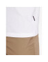Michael Kors Тишърт CS351I7FV4 Тъмносин Regular Fit - Pepit.bg