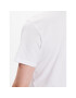 Michael Kors Тишърт CS351I9FV4 Бял Regular Fit - Pepit.bg