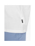 Michael Kors Тишърт CS351IGFV4 Бял Regular Fit - Pepit.bg