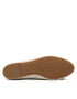 MICHAEL Michael Kors Балеринки Andrea Ballet 40R3ANFP1B Екрю - Pepit.bg