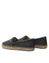 MICHAEL Michael Kors Балеринки Kendrick Slip On 40R6KNFP1B Сив - Pepit.bg