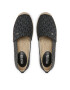 MICHAEL Michael Kors Балеринки Kendrick Slip On 40R6KNFP1B Сив - Pepit.bg