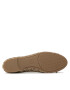 MICHAEL Michael Kors Балеринки Melody Toe Cap 40S2MLFPAY Кафяв - Pepit.bg