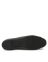 MICHAEL Michael Kors Балеринки Nori Flat 40F3NRFP1B Кафяв - Pepit.bg