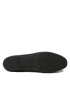 MICHAEL Michael Kors Балеринки Nori Flat 40F3NRFP1L Черен - Pepit.bg