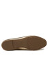 MICHAEL Michael Kors Балеринки Nori Flat 40F3NRFP1M Златист - Pepit.bg