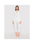MICHAEL Michael Kors Блейзър MS1100KENX Бял Regular Fit - Pepit.bg