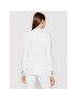 MICHAEL Michael Kors Блейзър MS1100KENX Бял Regular Fit - Pepit.bg