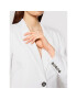 MICHAEL Michael Kors Блейзър MS1100KENX Бял Regular Fit - Pepit.bg