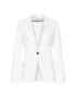 MICHAEL Michael Kors Блейзър MS1100KENX Бял Regular Fit - Pepit.bg