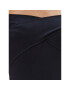 MICHAEL Michael Kors Боди MR460RT33D Тъмносин Slim Fit - Pepit.bg