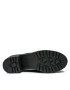 MICHAEL Michael Kors Боти Brea Bootie 40F2BRME5Y Черен - Pepit.bg