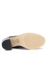 MICHAEL Michael Kors Боти Darcy Heeled Bootie 40F3DCHE5L Черен - Pepit.bg