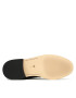 MICHAEL Michael Kors Боти Hamilton Flat Bootie 40F3HAME5L Черен - Pepit.bg