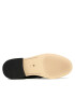 MICHAEL Michael Kors Боти Hamilton Flat Bootie 40F3HAME6L Черен - Pepit.bg