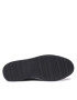 MICHAEL Michael Kors Боти Haskell Bootie 40F2HSFE5B Черен - Pepit.bg