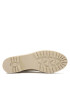 MICHAEL Michael Kors Боти Karis Rainboot 40F3KSMB5Q Екрю - Pepit.bg