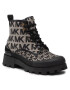 MICHAEL Michael Kors Боти Payton Bootie 40T2PYFE5Y - Pepit.bg