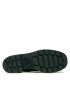 MICHAEL Michael Kors Боти Perry Bootie 40F3PYME5L Черен - Pepit.bg