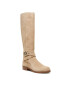 MICHAEL Michael Kors Ботуши Rory Boot 40F3ROFB5S Кафяв - Pepit.bg