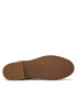 MICHAEL Michael Kors Ботуши Rory Boot 40F3ROFB5S Кафяв - Pepit.bg