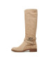 MICHAEL Michael Kors Ботуши Rory Boot 40F3ROFB5S Кафяв - Pepit.bg