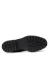 MICHAEL Michael Kors Боти Rory Lace Up 40F3ROFE1L Черен - Pepit.bg