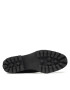 MICHAEL Michael Kors Боти Rory Lace Up 40F3ROFE8L Черен - Pepit.bg