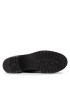 MICHAEL Michael Kors Боти Rory Lug Bootie 40F2ROME6B Кафяв - Pepit.bg