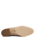 MICHAEL Michael Kors Боти Rory Mid Bootie 40F3ROME5S Кафяв - Pepit.bg