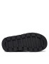 MICHAEL Michael Kors Ботуши Luxy Laurinda MK100778 Черен - Pepit.bg