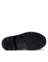 MICHAEL Michael Kors Ботуши Montiagne MK100772 Черен - Pepit.bg