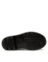 MICHAEL Michael Kors Ботуши Montiagne MK100788 Бял - Pepit.bg