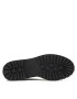 MICHAEL Michael Kors Ботуши Regan Boot 40F3RGFB5L Черен - Pepit.bg